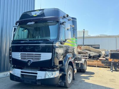 Renault Premium 450-303.772.856