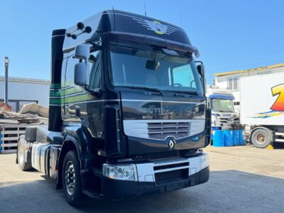 Renault Premium 450-303.772.856