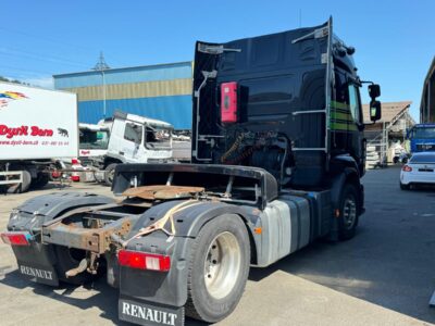 Renault Premium 450-303.772.856