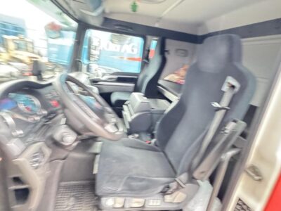 MAN TGM 15.290-2016