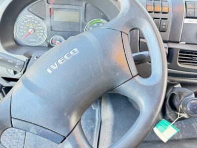Iveco ML 75E18-2008