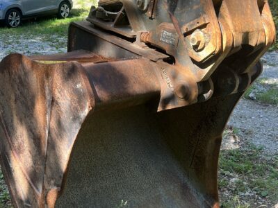 Akerman H10B LC